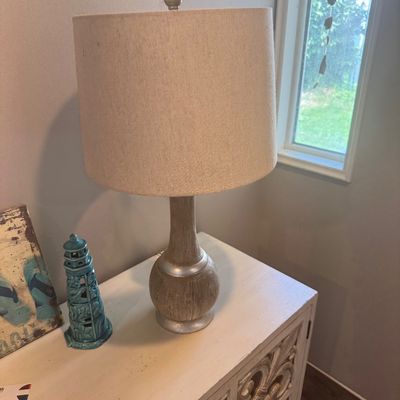Sale Photo Thumbnail #176
