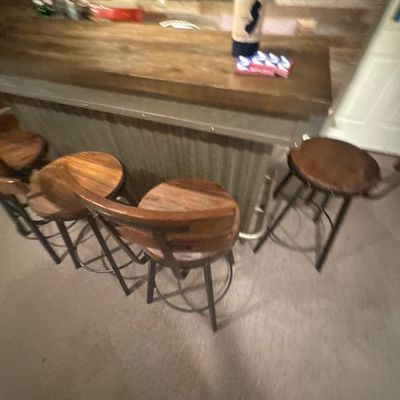 Sale Photo Thumbnail #13
