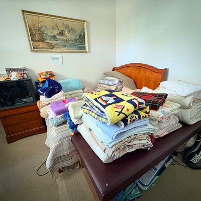 Sale Photo Thumbnail #67