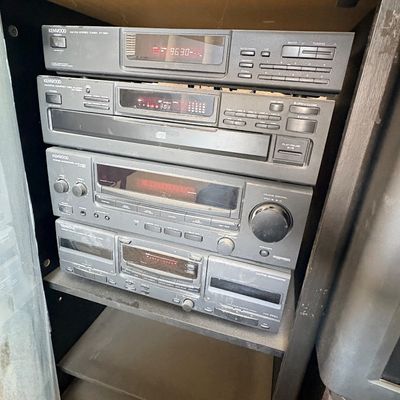 Sale Photo Thumbnail #20
