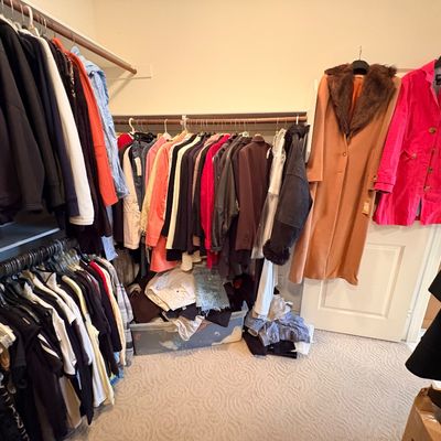Sale Photo Thumbnail #30