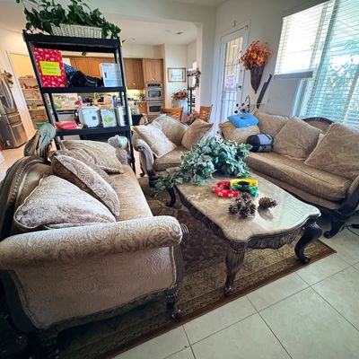 Sale Photo Thumbnail #71