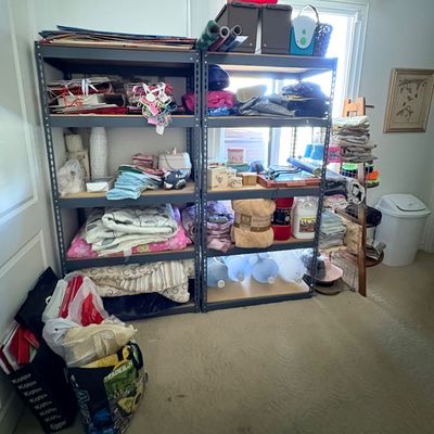 Sale Photo Thumbnail #68