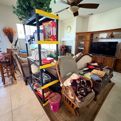 Sale Photo Thumbnail #73