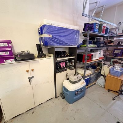 Sale Photo Thumbnail #89