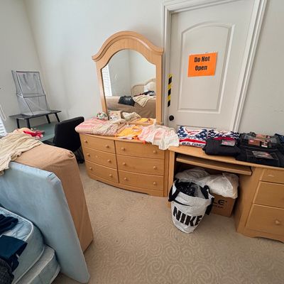 Sale Photo Thumbnail #44