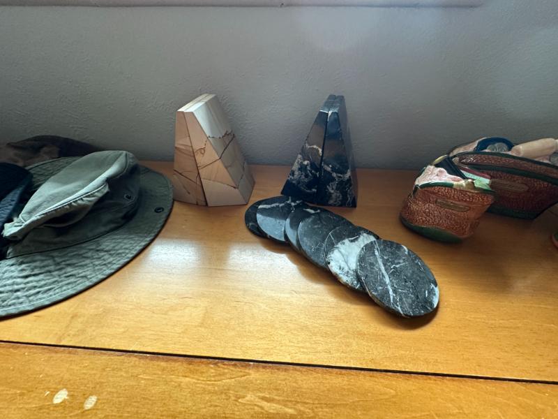 Sale Photo Thumbnail #342