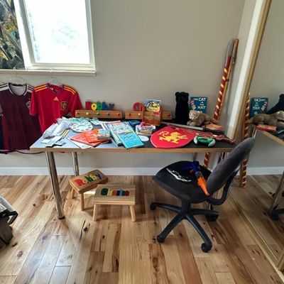 Sale Photo Thumbnail #309