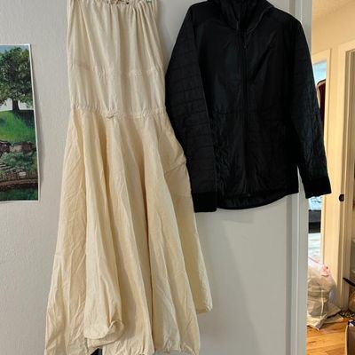 Sale Photo Thumbnail #275