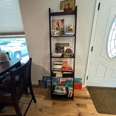 Sale Photo Thumbnail #132