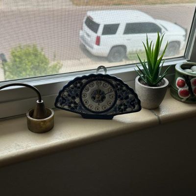 Sale Photo Thumbnail #304