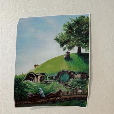 Sale Photo Thumbnail #274