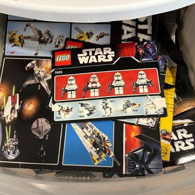 Sale Photo Thumbnail #31