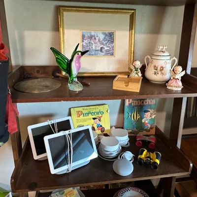 Sale Photo Thumbnail #124