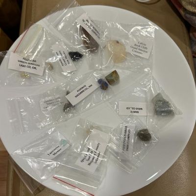 Sale Photo Thumbnail #149
