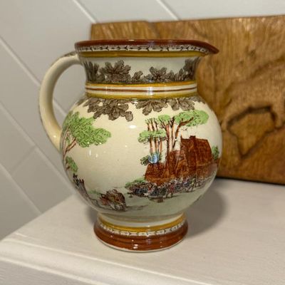 Sale Photo Thumbnail #43