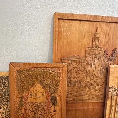 Sale Photo Thumbnail #57