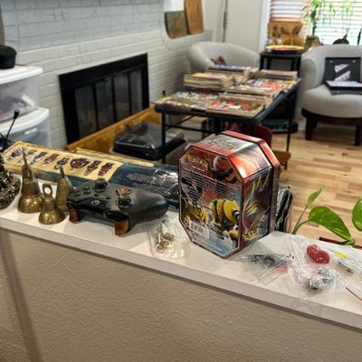 Sale Photo Thumbnail #40