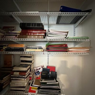 Sale Photo Thumbnail #279