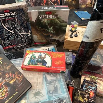 Sale Photo Thumbnail #64