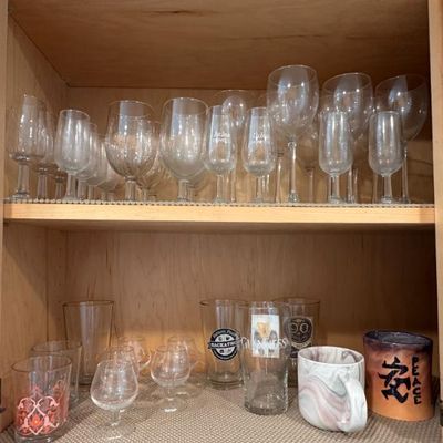 Sale Photo Thumbnail #96