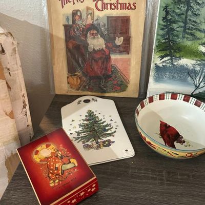 Sale Photo Thumbnail #178