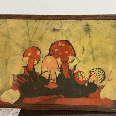 Sale Photo Thumbnail #136