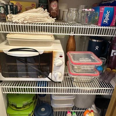 Sale Photo Thumbnail #112