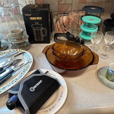 Sale Photo Thumbnail #93