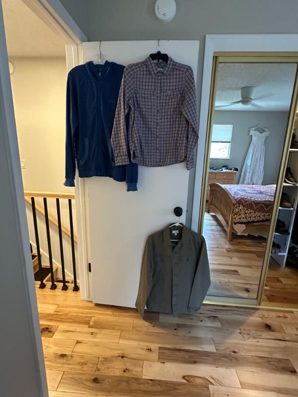 Sale Photo Thumbnail #330