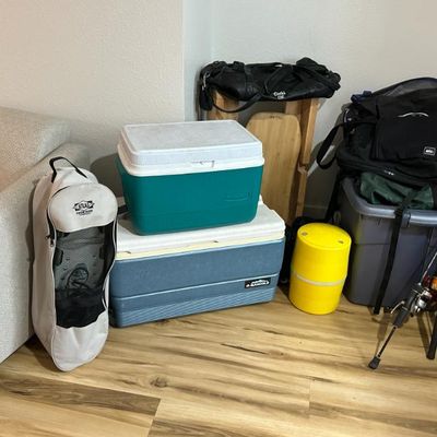 Sale Photo Thumbnail #182