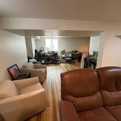 Sale Photo Thumbnail #157