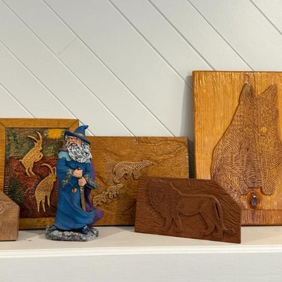 Sale Photo Thumbnail #46