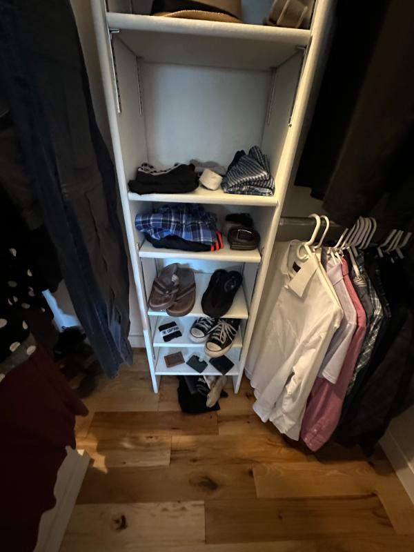 Sale Photo Thumbnail #353