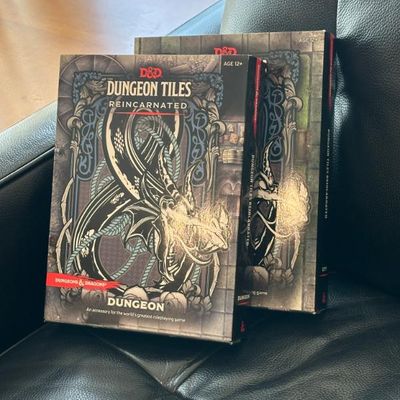 Sale Photo Thumbnail #67