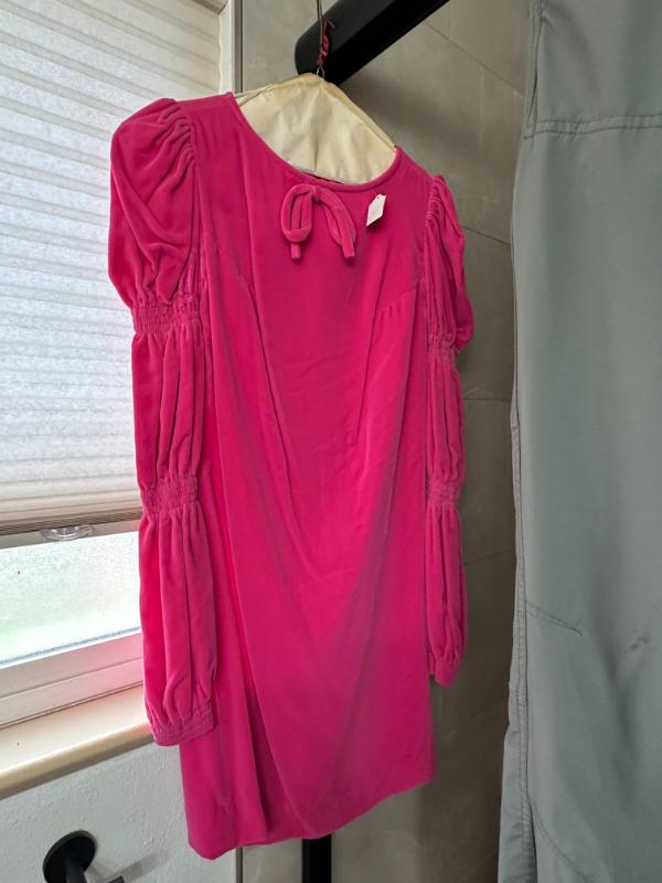 Sale Photo Thumbnail #337
