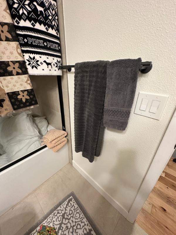 Sale Photo Thumbnail #326