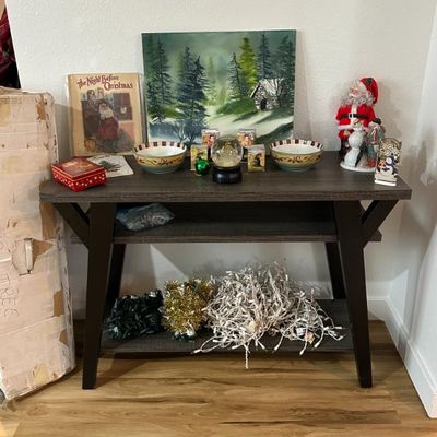 Sale Photo Thumbnail #177