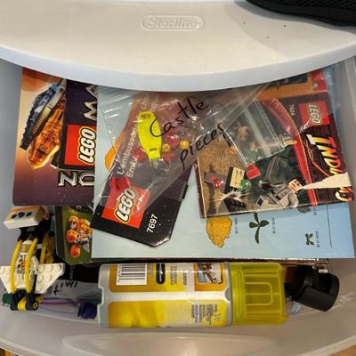 Sale Photo Thumbnail #26