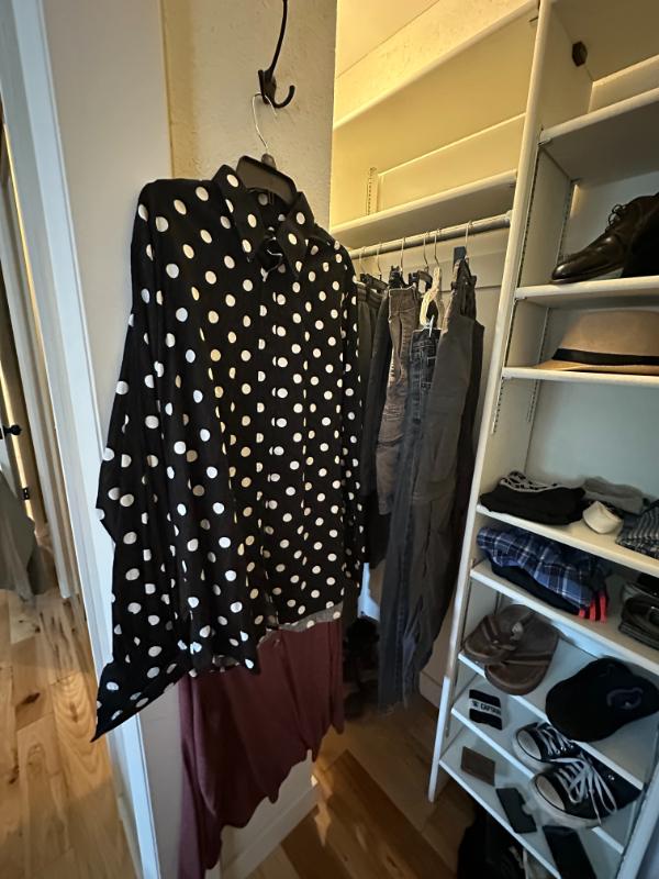 Sale Photo Thumbnail #354