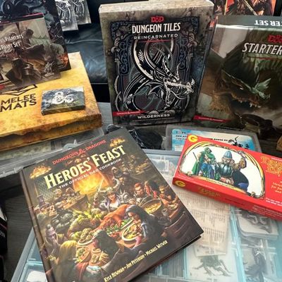 Sale Photo Thumbnail #63