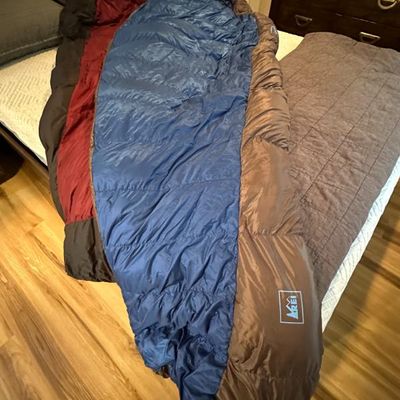 Sale Photo Thumbnail #167