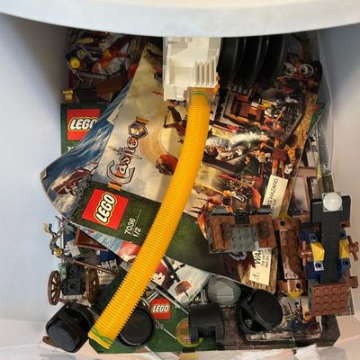 Sale Photo Thumbnail #24