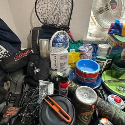 Sale Photo Thumbnail #188
