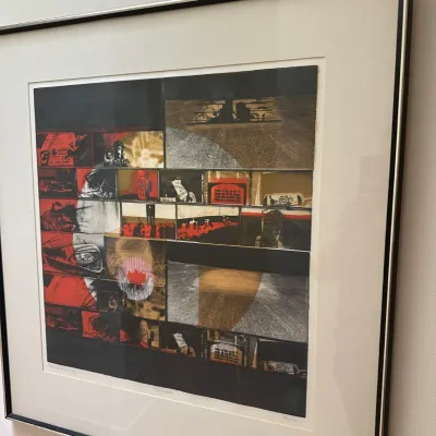 Sale Photo Thumbnail #23