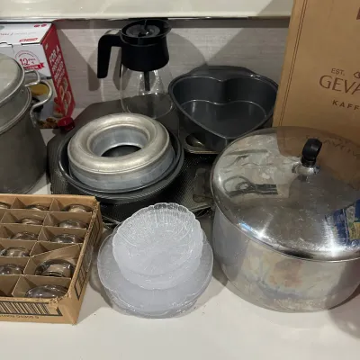 Sale Photo Thumbnail #336