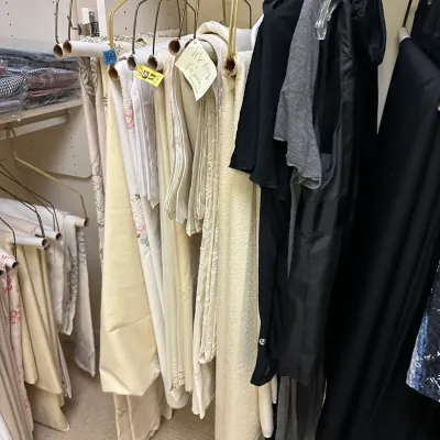 Sale Photo Thumbnail #165