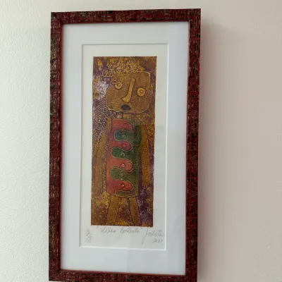 Sale Photo Thumbnail #151