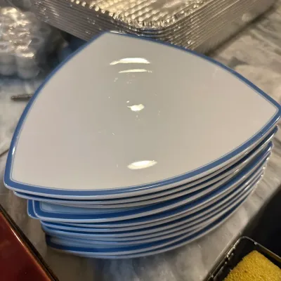 Sale Photo Thumbnail #329