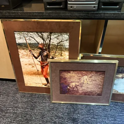 Sale Photo Thumbnail #293